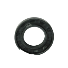 Standard Parts Olajtömítés 17x25x4mm Standard Parts Elektronika Gyújtás Gyújtáskapcsoló, zárszett egyéb motorkerékpár alkatrész