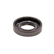 Standard Parts Olajtömítés 17x32x7mm Standard Parts Elektronika Gyújtások Gyújtáskapcsolók, zárszettek egyéb motorkerékpár alkatrész