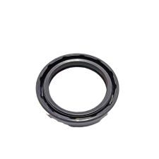 Standard Parts Olajtömítés 35x47x7mm egyéb motorkerékpár alkatrész