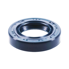 Standard Parts Olajtömítés főtengely bal TCK 20x35x7mm kék Simson egyéb motorkerékpár alkatrész