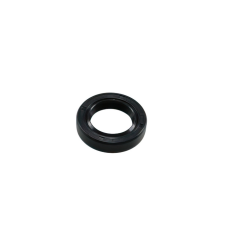 Standard Parts Olajtömítés főtengelyhez - 20x31x7mm Kymco egyéb motorkerékpár alkatrész