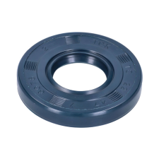 Standard Parts Olajtömítés főtengelyhez 22x47x7 Simson Standard Parts Elektronika Gyújtás Gyújtáskapcsoló, zárszett egyéb motorkerékpár alkatrész