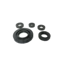 Standard Parts Olajtömítés készlet motorhoz Honda MT / MB 50cc egyéb motorkerékpár alkatrész