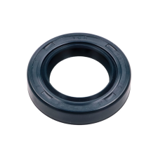 Standard Parts Olajtömítés TCK 22x35x7mm kék Simson egyéb motorkerékpár alkatrész