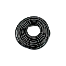 Standard Parts Olajtömlő / Túlfolyó tömlő 3x5 mm (méterenként) egyéb motorkerékpár alkatrész