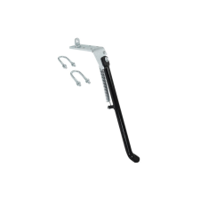Standard Parts Oldalsó állvány IGM Derbi Senda 310mm egyéb motorkerékpár alkatrész