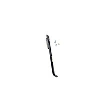 Standard Parts Oldalsó állvány IGM Racing R Derbi DRD egyéb motorkerékpár alkatrész