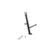 Standard Parts Oldalsó állvány Rieju RS3 / Naked Standard Parts  Vázak, idomok, kiegészítők Sztenderek, kitámasztók