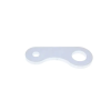 Standard Parts Oldalsó Állvány Rögzítő Lemez Rieju MRX / RR / SMX / Spike Standard Parts Vázak, idomok, kiegészítők Sztenderek, kitámasztók