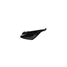 Standard Parts Oldalsó panel hátsó jobb Derbi Senda egyéb motorkerékpár alkatrész
