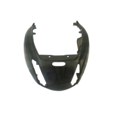 Standard Parts Oldalsó panelek (2 db) matt fekete Piaggio Zip 50cc 2000 egyéb motorkerékpár alkatrész