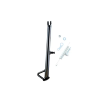 Standard Parts Oldalsztender Aprilia RS / Derbi GPR 2005 - 2010 Standard Parts  Vázak, idomok, kiegészítők Sztenderek, kitámasztók