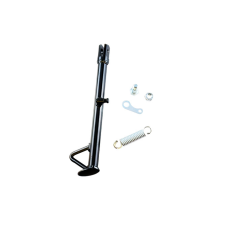 Standard Parts Oldalsztender Aprilia RS / Tuono (AM6) egyéb motorkerékpár alkatrész