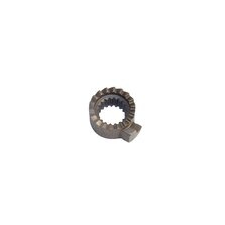 Standard Parts Önindító fogaskerék AM6 típus általános / CPI / KSR egyéb motorkerékpár alkatrész