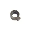 Standard Parts Önindító fogaskerék AM6 típus általános / CPI / KSR Standard Parts Motor alkatrészek Berúgókarok