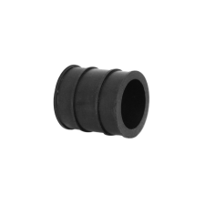 Standard Parts Összekötő gumitömítés kipufogó 30mm Standard Parts Kipufogók és alkatrészeik Tömítések, tűzkarikák egyéb motorkerékpár alkatrész