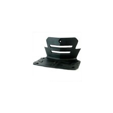Standard Parts Padlólemez borítás Peugeot Tweet egyéb motorkerékpár alkatrész