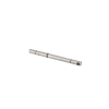 Standard Parts Pedáltengely sima 205mm MBK 88 Standard Parts Erőátviteli alkatrészek Váltók és alkatrészeik Váltókarok