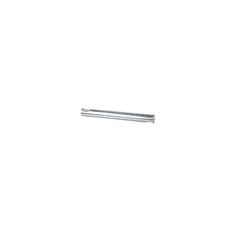 Standard Parts Pedáltengely Solex egyéb motorkerékpár alkatrész