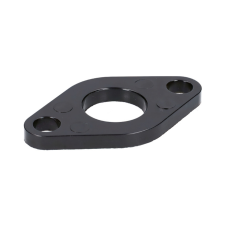 Standard Parts Peremtömítés 4,2 mm Simson egyéb motorkerékpár alkatrész