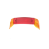 Standard Parts Piaggio Sfera Hátsó lámpa irányjelzőkkel Standard Parts Elektronika Világítások Hátsó lámpák (OEM)