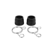 Standard Parts Porelhárító villa (x2) Peugeot 103 egyéb motorkerékpár alkatrész