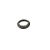Standard Parts Porvédők / Tömítések teleszkókvillához Marzocchi (x2) 40x52,5x4,6/14mm Derbi Senda / BMW Standard Parts Elektronika Gyújtások Gyújtáskapcsolók, zárszettek
