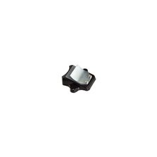 Standard Parts Reed szelep OEM minőség Suzuki RMX / SMX egyéb motorkerékpár alkatrész