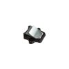 Standard Parts Reed szelep OEM minőség Suzuki RMX / SMX Standard Parts Motor alkatrészek Karburátorok, porlasztók, injektorok Karburátor alkatrészek