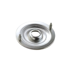 Standard Parts Rögzített variátor szíjtárcsa Peugeot 103 SP / MVL / Vogue modellekhez egyéb motorkerékpár alkatrész