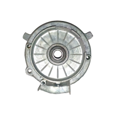 Standard Parts Rögzítő Lemez Solex egyéb motorkerékpár alkatrész