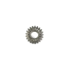Standard Parts Rúgásindító fogaskerék - 21 fog Pit Bike YX Standard Parts Motor alkatrészek Berúgókarok