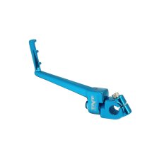 Standard Parts Rúgókar AM6 alumínium kék egyéb motorkerékpár alkatrész