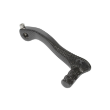 Standard Parts Rúgókar Peugeot alumínium karbon kinézet Standard Parts Motor alkatrészek Berugókar egyéb motorkerékpár alkatrész