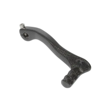 Standard Parts Rúgókar Peugeot alumínium karbon kinézet Standard Parts Motor alkatrészek Berúgókarok egyéb motorkerékpár alkatrész