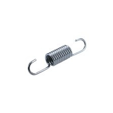 Standard Parts Rugós lábfékpedál Simsonhoz egyéb motorkerékpár alkatrész