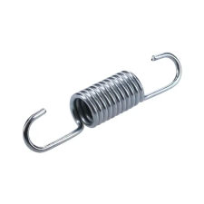 Standard Parts Rugós lábfékpedál Simsonhoz Standard Parts  Futómű és fék alkatrészek Fékkarok egyéb motorkerékpár alkatrész