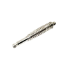 Standard Parts Rugós lengéscsillapító szett, 360 mm, króm Standard Parts  Futómű és fék alkatrészek Lengéscsillapító emelők