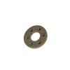 Standard Parts Rúgóstart fogaskerék PGO Standard Parts Motor alkatrészek Berúgókarok