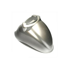 Standard Parts Sárvédő Baotian Carino ezüst egyéb motorkerékpár alkatrész