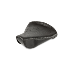 Standard Parts Seat Cover fekete Motobecane egyéb motorkerékpár alkatrész