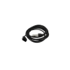 Standard Parts Sebességérzékelő Beta RR 50 Standard Parts Futómű és fék alkatrészek Fékbowdenek