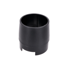 Standard Parts Sebességmérő burkolat 48mm Simson egyéb motorkerékpár alkatrész