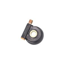 Standard Parts Sebességmérő hajtás Puch Maxi egyéb motorkerékpár alkatrész
