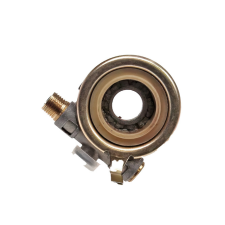 Standard Parts Sebességmérő hajtás Tomos A35 (11 mm tengely/24 mm perem) egyéb motorkerékpár alkatrész