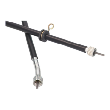 Standard Parts Sebességmérő kábel Aprilia RX / MX 2005 előtti egyéb motorkerékpár alkatrész