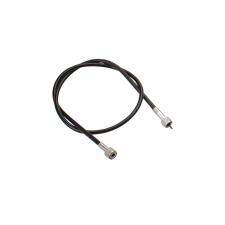 Standard Parts Sebességmérő kábel MBK 51S (kis csatlakozás) egyéb motorkerékpár alkatrész