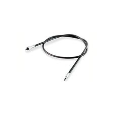 Standard Parts Sebességmérő kábel OEM minőségű Peugeot Kisbee egyéb motorkerékpár alkatrész