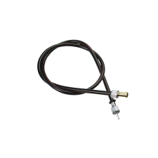 Standard Parts Sebességmérő kábel Peugeot 103 FOX Pro / SPX / RCX (nagy csatlakozó) egyéb motorkerékpár alkatrész