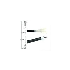 Standard Parts Sebességmérő kábel Rieju RR / Derbi Easy egyéb motorkerékpár alkatrész